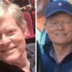 La tragica scelta di un ex CEO statunitense: la lotta contro l'Alzheimer e la ricerca di un sostegno adeguato