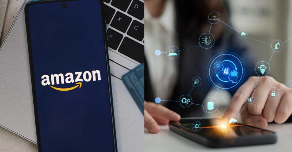 Accordo Storico tra OpenAI e Amazon: 38 Miliardi di Dollari per Rivoluzionare l&#039;Intelligenza Artificiale