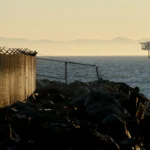 Trump apre la regione artica alle società petrolifere