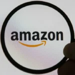 Amazon annuncia la più grande riduzione del personale: oltre 14.000 licenziati