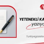 Riassunto disponibile, testo completo non autorizzato per “Anadolu’nun çocukları”