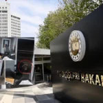 Morte di un cittadino turco in Germania: Turchia richiede indagine completa e tensioni con Berlino