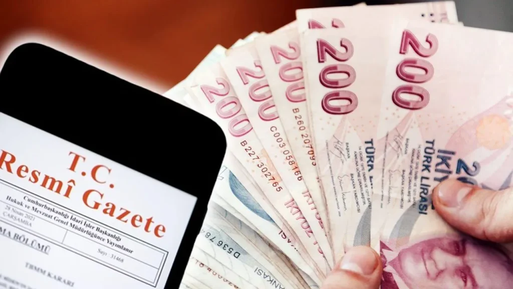 Cinque città: proprietà pubbliche privatizzate e nuovi proprietari annunciati