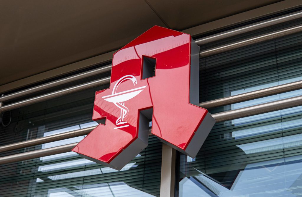 Crisi delle farmacie in Renania Settentrionale-Vestfalia: una situazione sempre più drammatica per la salute pubblica