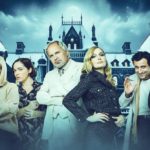 Krimi-Dinner su ARD: un dettaglio non mostrato agli spettatori