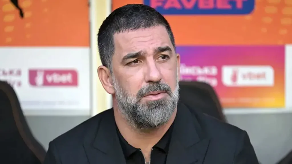 Arda Turan si rifugia in bunker dopo bombardamento nella zona del Shakhtar Donetsk