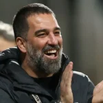 Shakhtar Donetsk domina l'Obolon Kyiv con 6‑0 nella tredicesima settimana della Premier League ucraina