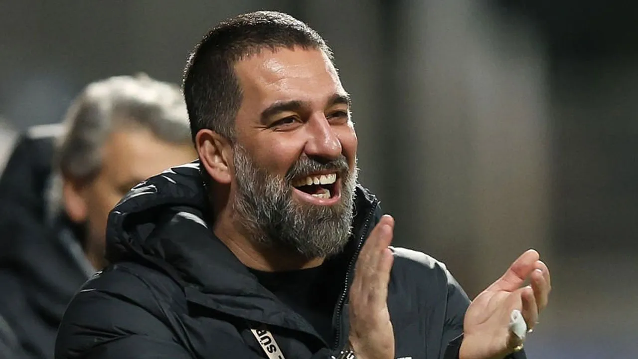 Shakhtar Donetsk domina l'Obolon Kyiv con 6‑0 nella tredicesima settimana della Premier League ucraina