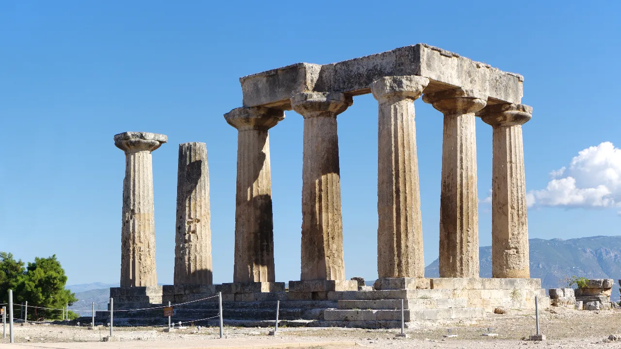 Deposito di rame sottomarino scoperto vicino a Heybeliada