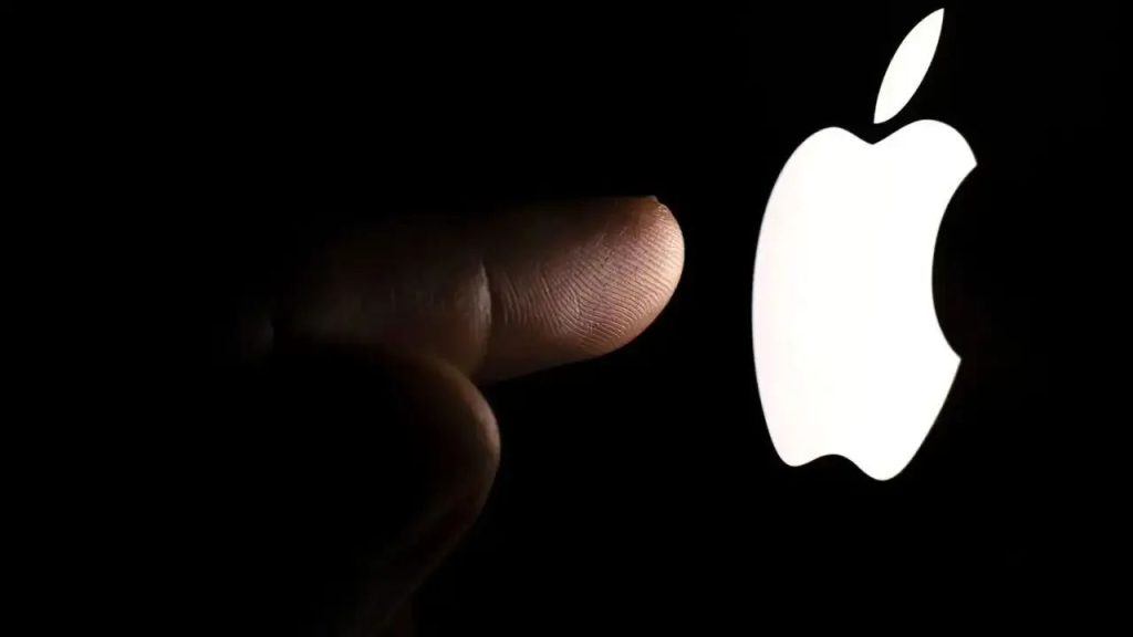 Apple verso un futuro robotico: entrate previste a 133 miliardi di dollari all&#039;anno