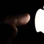 Apple verso un futuro robotico: entrate previste a 133 miliardi di dollari all'anno