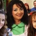 Accuse di Asena Keskinci contro l’attore Evrim Akın: reazioni di ex colleghi e regista