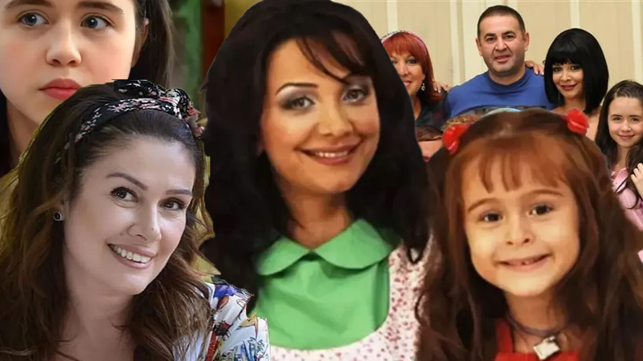 Accuse di Asena Keskinci contro l’attore Evrim Akın: reazioni di ex colleghi e regista