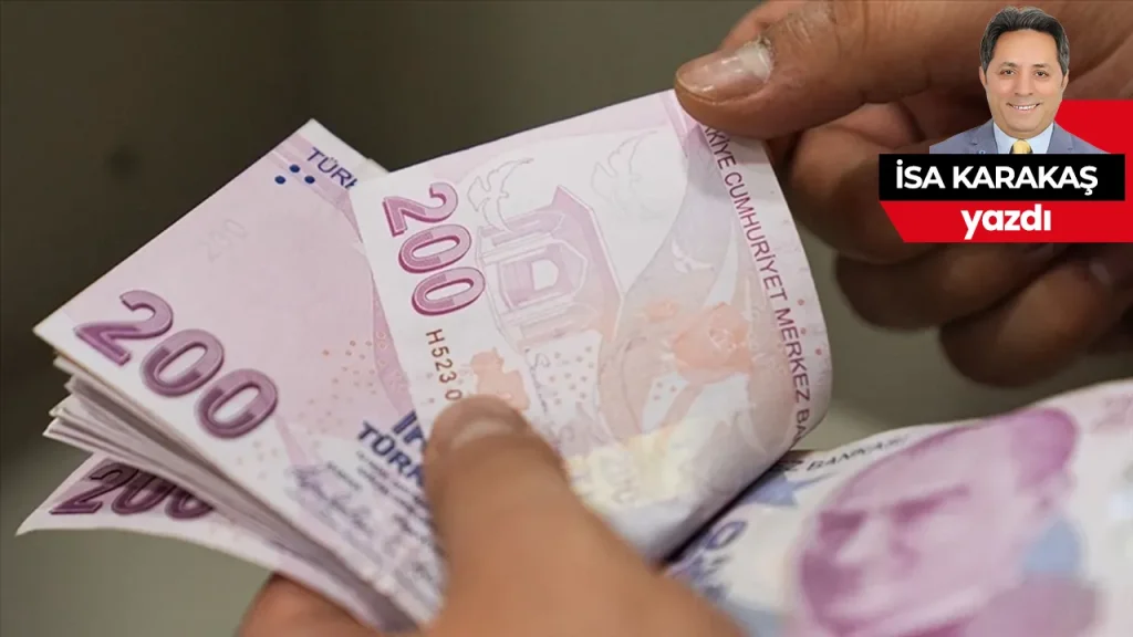 Richiesta di invio dell&#039;articolo originale per procedere con la traduzione e la formattazione