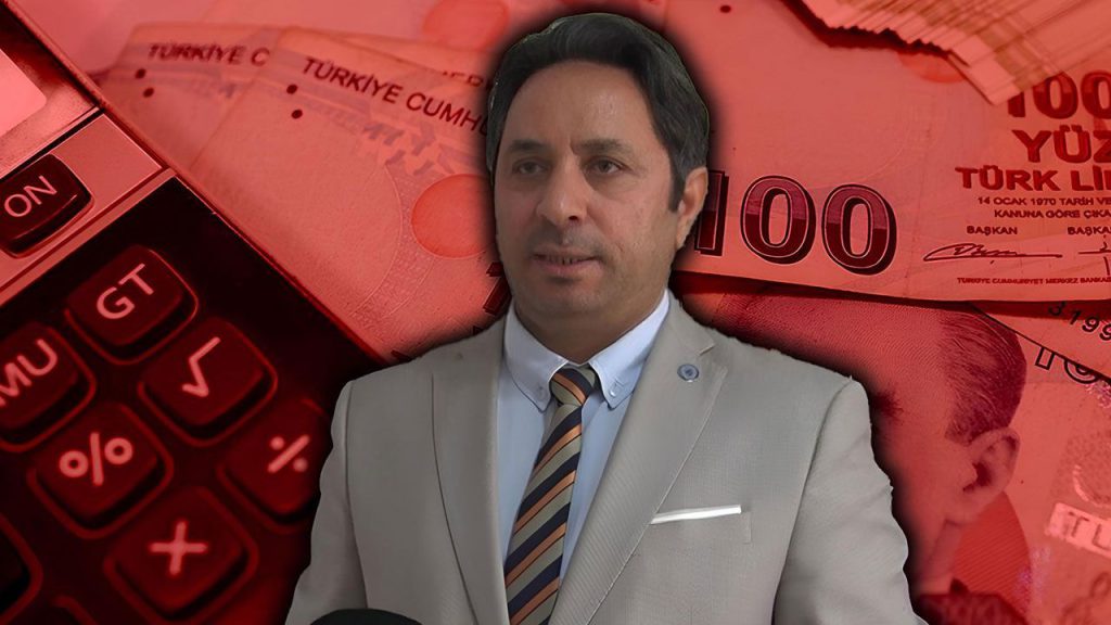 Salario Minimo in Turchia: Previsioni e Impatti sulla Società e l&#039;Economia