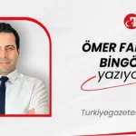 Richiesta di testo originale per procedere alla riscrittura