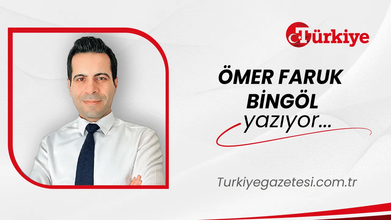 Richiesta di testo originale per procedere alla riscrittura