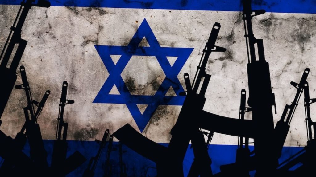 Tensioni in aumento nella regione: Israele accusa Hizbullah di riarmarsi e minaccia di estirpare le radici di Hamas e Houthi