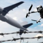 Avrupa'ya bir cisim yaklaşıyor! Sayısı 144'ü geçti