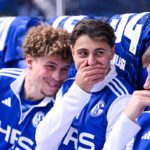 Schalke 04: Miron Muslic in vista di un grande debutto