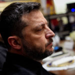 Gli Stati Uniti spingono l'Ucraina ad accettare il piano di pace Witkoff‑Dmitriev entro il 27 novembre