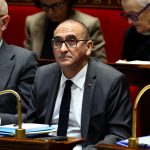 La carriera politica di Laurent Nuñez: un tecnico della sicurezza al ministero dell'Interno