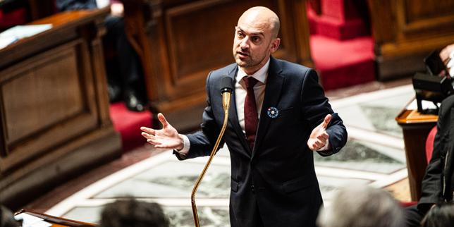 Il ministro degli Affari Esteri critica chi minimizza il ruolo della Francia nella liberazione di Boualem Sansal