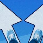 Guillaume Dietsch: l’attività fisica è essenziale e richiede politiche incentivanti in ogni territorio