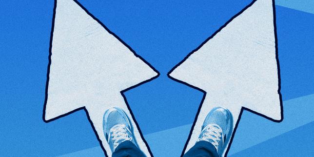 Guillaume Dietsch: l’attività fisica è essenziale e richiede politiche incentivanti in ogni territorio