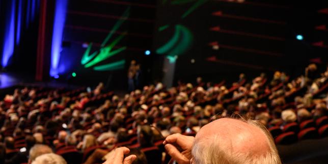 Le elezioni comunali saranno decisive per la prossima corsa presidenziale, secondo il politista Rémi Lefebvre
