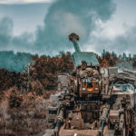 173 scontri l'ultimo giorno, 59 sul fronte di Pokrovsk