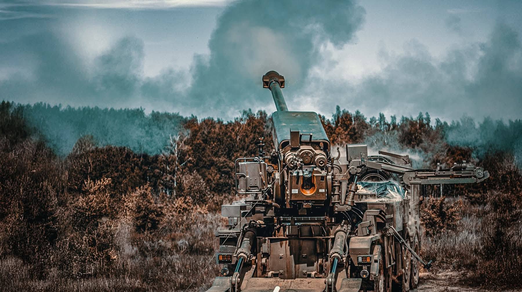 173 scontri l'ultimo giorno, 59 sul fronte di Pokrovsk