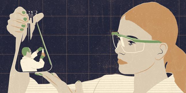 Convenzione contabile ingannevole: fondi pubblici aumentati per finanziare le pensioni dei funzionari