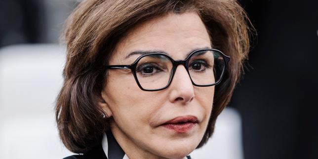 Rachida Dati: opposizione alla costruzione di alloggi sociali ma sostegno alle abitazioni esistenti