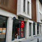 Cağaloğlu Rinascita Culturale: Il Progetto Kitapçılar Sokağı per Rivitalizzare il Cuore della Vita Editoriale