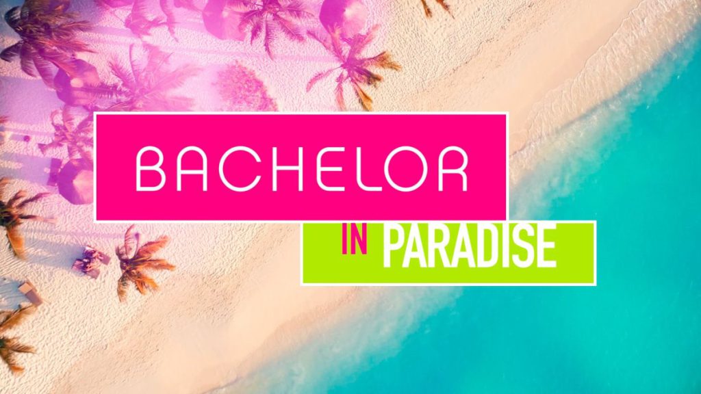 Tensione in vista per la nuova stagione di Bachelor in Paradise: il cast già pronto a creare conflitti