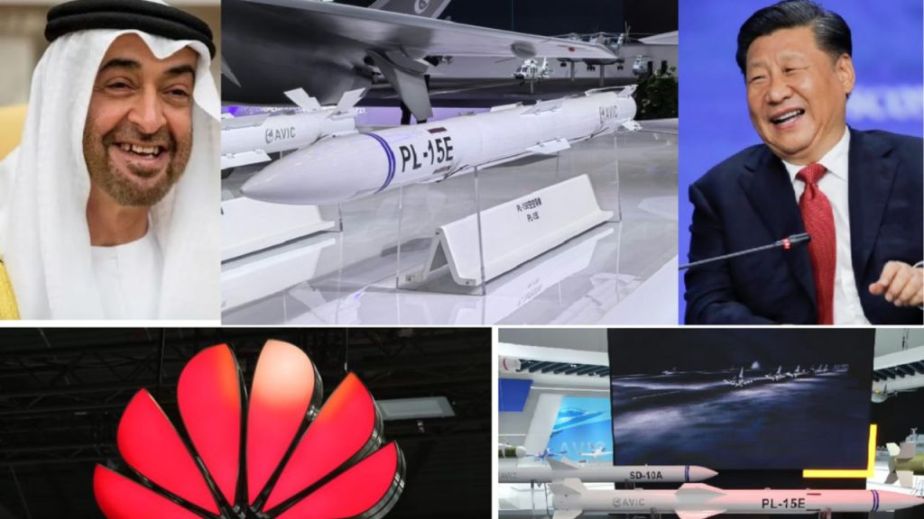 Indagine sugli Emirati Arabi Uniti: G42 accusata di aver condiviso tecnologie avanzate con la Cina, gli Stati Uniti lanciano un&#039;indagine ufficiale 

Introduzione
Una recente indagine ha sollevato interrogativi sulla possibile divulgazione di tecnologie avanzate di software da parte dell&#039;azienda di intelligenza artificiale degli Emirati Arabi Uniti, G42, alla Cina. Questo ha portato gli Stati Uniti a lanciare un&#039;indagine ufficiale.

Il Ruolo di G42
G42, un&#039;azienda leader nel campo dell&#039;intelligenza artificiale negli Emirati Arabi Uniti, è stata accusata di aver fornito alla Cina tecnologie software avanzate che potrebbero migliorare la portata dei missili aria-aria. Questa notizia ha sollevato preoccupazioni a livello internazionale, in particolare negli Stati Uniti, dove si teme che la condivisione di tali tecnologie possa compromettere la sicurezza nazionale.

Approfondimento
L&#039;indagine statunitense si concentra sulla possibilità che le tecnologie di software avanzate fornite da G42 possano essere utilizzate per aumentare la portata dei missili aria-aria cinesi. Ciò potrebbe avere implicazioni significative per la sicurezza regionale e globale, poiché migliorerebbe notevolmente le capacità militari della Cina.

Possibili Conseguenze
Le possibili conseguenze di questo trasferimento tecnologico sono molteplici. Innanzitutto, potrebbe alterare l&#039;equilibrio di potere nella regione, favorendo la Cina in termini di capacità militari. Inoltre, ciò potrebbe avere ripercussioni sulla politica di sicurezza degli Stati Uniti e dei loro alleati nella regione, costringendoli a rivedere le loro strategie di difesa.

Opinione
La comunità internazionale è preoccupata per le implicazioni di questo evento. Molti esperti ritengono che il trasferimento di tecnologie avanzate a una nazione con ambizioni militari come la Cina possa avere conseguenze a lungo termine sulla stabilità globale.

Analisi Critica dei Fatti
È fondamentale analizzare criticamente i fatti per comprendere appieno le implicazioni di questo evento. La condivisione di tecnologie avanzate con la Cina solleva interrogativi sulla responsabilità delle aziende private nel settore della difesa e sulla necessità di regolamentazioni più stringenti per prevenire il trasferimento di tecnologie sensibili.

Relazioni con altri Fatti
Questo evento è parte di un più ampio contesto di competizione tecnologica e militare tra le grandi potenze. La corsa agli armamenti e lo sviluppo di tecnologie avanzate sono aspetti chiave di questo scenario, con implicazioni significative per la sicurezza internazionale.

Contesto Storico
La storia recente è segnata da numerosi esempi di trasferimento di tecnologie sensibili, che hanno avuto conseguenze significative sulla sicurezza globale. Questo evento si inserisce in un contesto più ampio di rivalità tra nazioni e di competizione per il dominio tecnologico e militare.

Fonti
La fonte di questo articolo è Sabah. Per ulteriori informazioni, si consiglia di visitare il sito ufficiale della fonte.