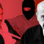 Bahçeli annuncia la sua possibile visita a Imralı e definisce Öcalan “fondatore”