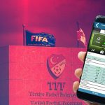 Crisi delle scommesse nel calcio turco: possibile cancellazione dei punti e retrocessione per 1024 calciatori coinvolti
