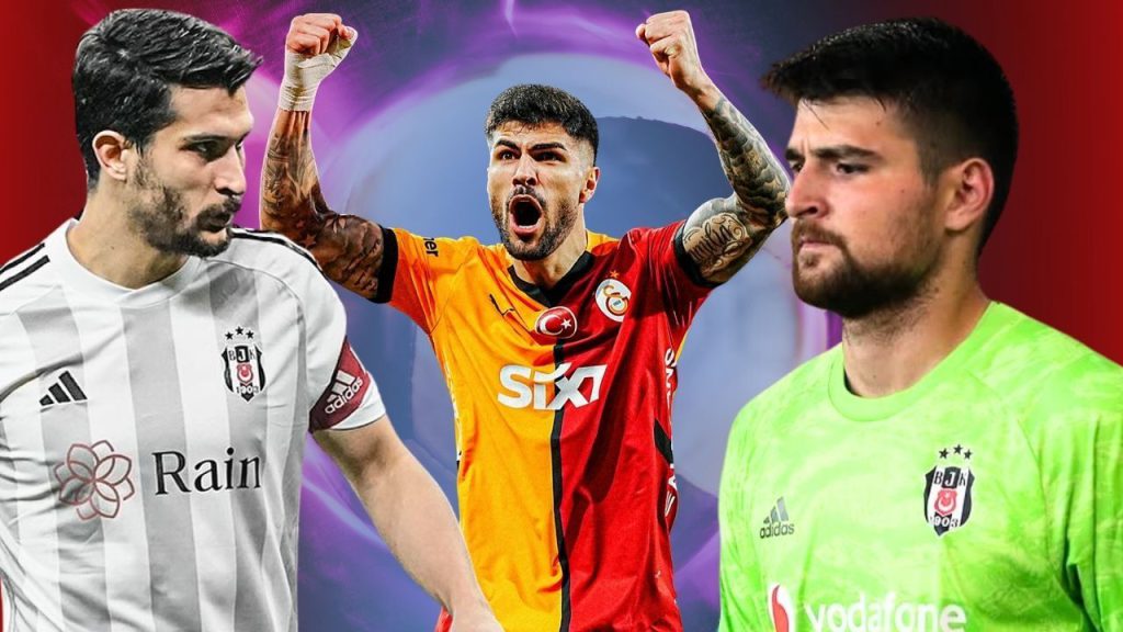 La Federazione Calcistica Turca Scopre un Grande Numero di Calciatori Coinvolti nel Gioco d&#039;Azzardo: Quali Saranno le Conseguenze?