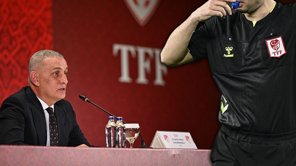 Scandalo nel calcio turco: 45 rappresentanti di categoria si dimettono dopo aver ammesso di aver partecipato a scommesse sportive

Introduzione
Una vicenda di scandalo sta emergendo nella Federazione Calcistica Turca (TFF), dove 45 rappresentanti di categoria, su un totale di 250, hanno rassegnato le dimissioni dopo aver ammesso di aver partecipato a scommesse sportive.

Approfondimento
La notizia è stata resa pubblica e si prevede che le dimissioni continuino ad aumentare. I rappresentanti di categoria hanno il compito di garantire la regolarità delle partite e la loro partecipazione a scommesse sportive solleva gravi interrogativi sulla loro imparzialità e sulla integrità del gioco.

Possibili Conseguenze
Le dimissioni di massa potrebbero avere conseguenze significative sulla gestione del calcio in Turchia, poiché la perdita di così tanti rappresentanti di categoria potrebbe compromettere la capacità della federazione di garantire la regolarità delle partite.

Opinione
La vicenda solleva interrogativi sulla capacità della federazione di prevenire e gestire situazioni di questo tipo, e sulla necessità di misure più stringenti per prevenire la partecipazione a scommesse sportive da parte di coloro che sono coinvolti nella gestione del gioco.

Analisi Critica dei Fatti
La notizia delle dimissioni di massa è stata resa pubblica e si prevede che le indagini continueranno per accertare la verità sulla partecipazione a scommesse sportive da parte dei rappresentanti di categoria. È fondamentale che la federazione adotti misure concrete per prevenire situazioni di questo tipo e garantire la trasparenza e l&#039;integrità del gioco.

Relazioni con altri fatti
La vicenda è simile ad altri scandali di scommesse sportive che hanno coinvolto il calcio in altri paesi, e sottolinea l&#039;importanza di misure di prevenzione e controllo per garantire l&#039;integrità del gioco.

Utilità pratica
La notizia delle dimissioni di massa potrebbe avere conseguenze pratiche per i tifosi e gli appassionati di calcio, poiché la perdita di rappresentanti di categoria potrebbe influire sulla regolarità delle partite e sulla gestione del gioco.

Contesto storico
La vicenda si inserisce in un contesto storico di scandali di scommesse sportive che hanno coinvolto il calcio in Turchia e in altri paesi, e sottolinea l&#039;importanza di misure di prevenzione e controllo per garantire l&#039;integrità del gioco.

Fonti
La notizia è stata resa pubblica dal sito Haberturk, che ha riportato le informazioni sulla vicenda.