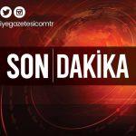 Indagine sulle Scommesse nel Calcio: 21 Mandati di Arresto Emissi in Turchia