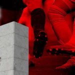 Scandalo nel calcio turco: 1024 calciatori coinvolti in scommesse sportive