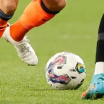 Şanlıurfaspor si separa dai giocatori sanzionati per gioco d'azzardo