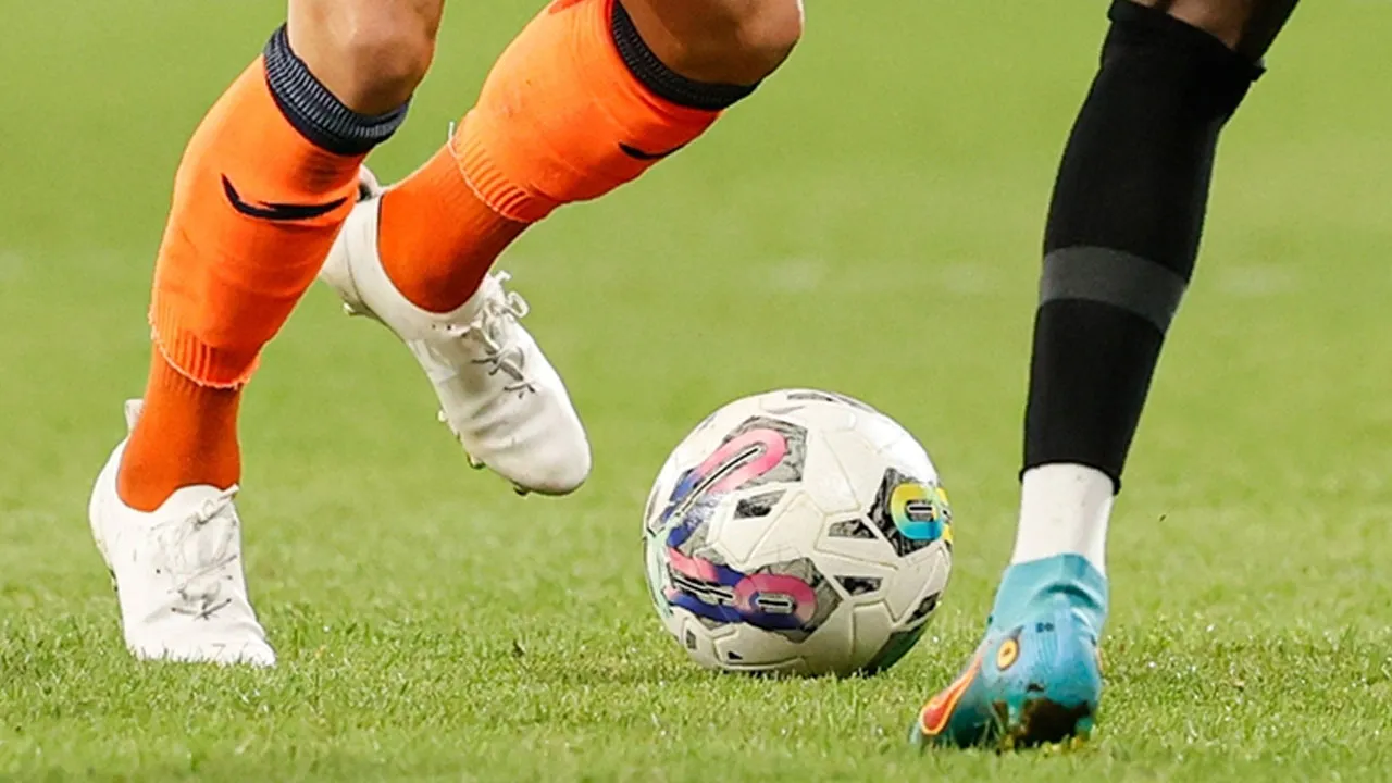 Şanlıurfaspor si separa dai giocatori sanzionati per gioco d'azzardo