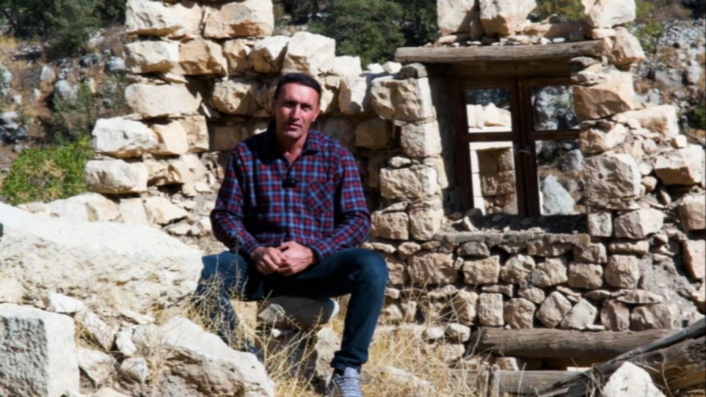 La rinascita della montagna di Gabar: come il petrolio ha trasformato una regione un tempo minacciata dal terrorismo