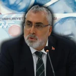 Stipendio minimo: il governo sta per negoziare l'aumento