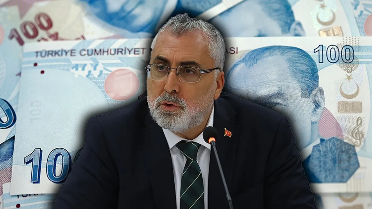 Stipendio minimo: il governo sta per negoziare l'aumento