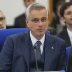 Bilancio 2026 del Ministero della Salute e lancio degli elicotteri ambulanza GÖKBEY