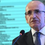 Riforma Fiscale in Turchia: Il Ministro Şimşek Annuncia un Piano per Ridurre le Tasse Indirette e Aumentare quelle Dirette